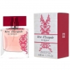 Givenchy Reve d'Escapade