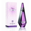 Givenchy Ange Ou Demon Le Secret Elixir