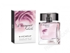 Givenchy Le Bouquet Absolu