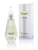 Givenchy Ange Ou Demon Le Secret Eau De Toilette 
