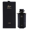 Flora by Gucci 1966
