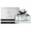 Gucci Flora By Gucci eau Fraiche