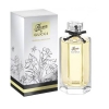 Gucci Flora by Gucci Glorious Mandarin