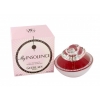 Guerlain My Insolence
