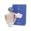 Guerlain Shalimar Parfum Initial L'eau