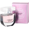 Guerlain Linstant Magic