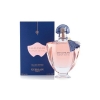 Guerlain Shalimar Parfum Initial