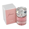 Hugo Boss Boss Femme