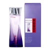 Hugo Boss Pure Purple
