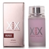 Hugo Boss XX Summer Edition
