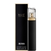 Hugo Boss Nuit pour Femme