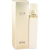 Hugo Boss Jour