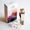 L`Eau Kenzo Intense Pour Femme