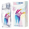 L`Eau Par Kenzo Colors Pour Femme 