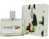 Kenzo Eau De Fleur Tea