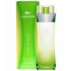 Lacoste Touch Of Spring