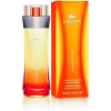Lacoste Touch Of Sun