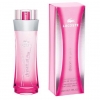 Lacoste Dream Of Pink