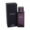 Lalique Amethyste 