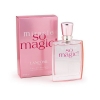Lancome Miracle So Magic
