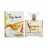 Lancome Tropiques