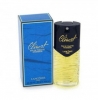 Lancome Climat 75 ml