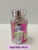 Капсулы для похудения Q-Brite Pink с коллагеном