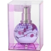 Lanvin Eclat D'Arprege Gourmandise