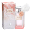 Lanvin Jeanne Lanvin La Plume