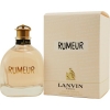 Lanvin Rumeur