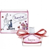 Lanvin Marry Me! Love Edition