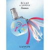 Lanvin Eclat D'Arpege Summer