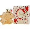Lolita Lempicka Si Lolita