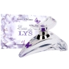 Marina De Bourbon Eau de LYS
