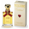 Moschino Couture!