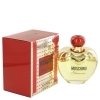 Moschino Glamour
