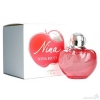 Nina Ricci Nina 